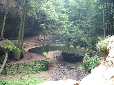 DSCF4980.JPG