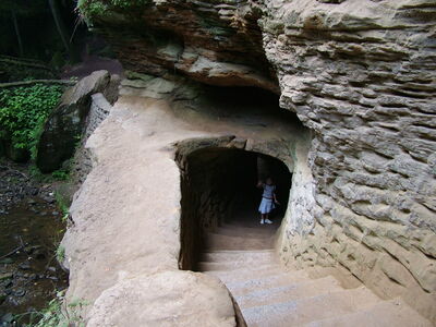 DSCF4983.JPG