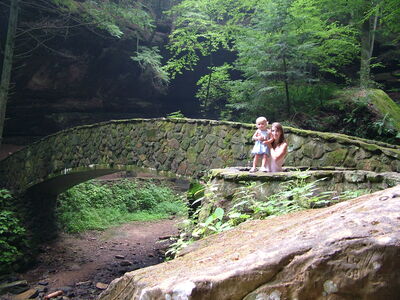 DSCF4986.JPG