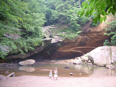 DSCF4998.JPG