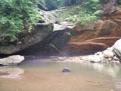 DSCF4999.JPG