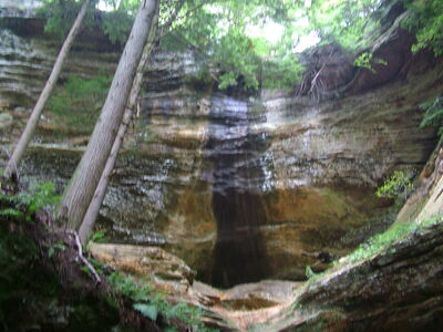 DSCF5006.JPG