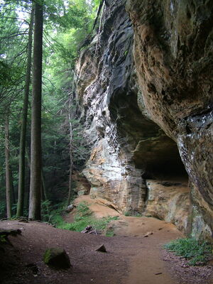 DSCF5007.JPG