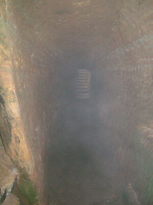 DSCF5013.JPG