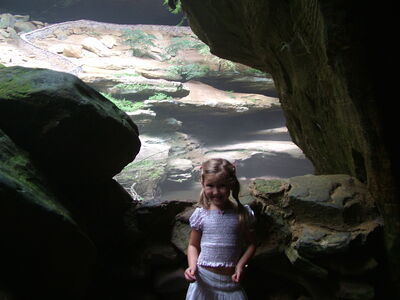 DSCF5015.JPG