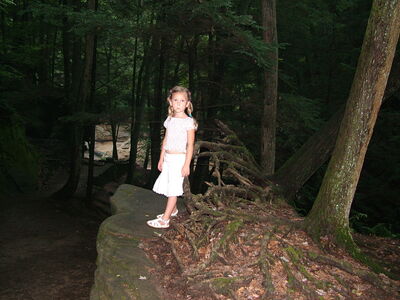 DSCF5018.JPG