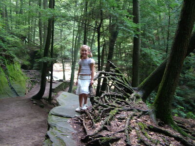 DSCF5019.JPG