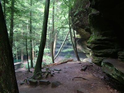 DSCF5020.JPG