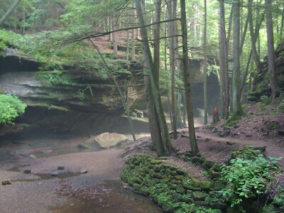 DSCF5024.JPG