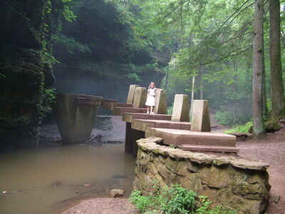 DSCF5025.JPG