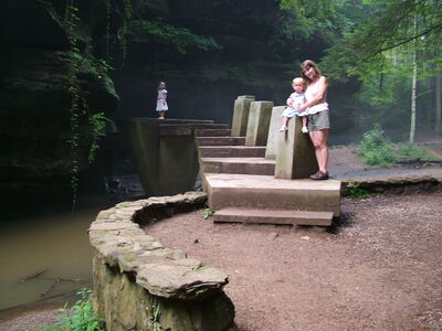 DSCF5026.JPG