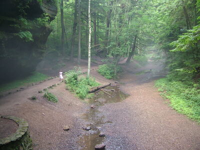 DSCF5027.JPG