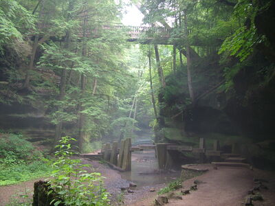 DSCF5028.JPG