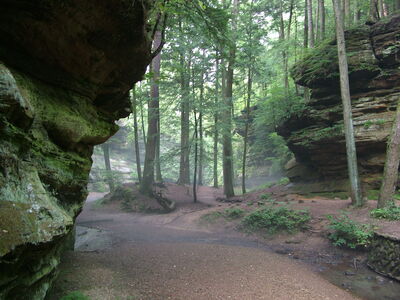 DSCF5031.JPG