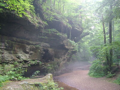 DSCF5032.JPG