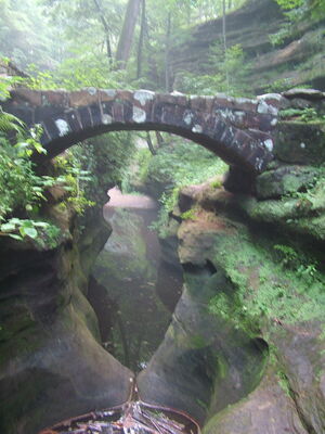 DSCF5035.JPG