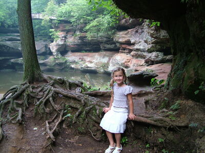 DSCF5038.JPG
