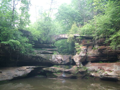 DSCF5039.JPG
