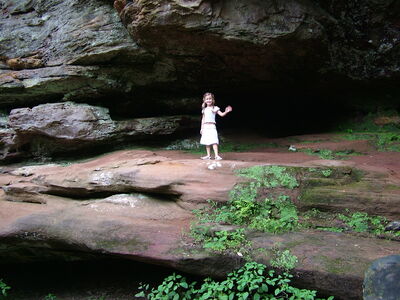 DSCF5040.JPG