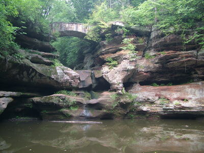 DSCF5041.JPG