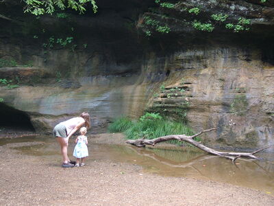 DSCF5042.JPG