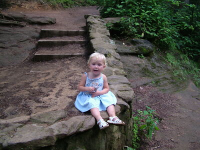 DSCF5045.JPG
