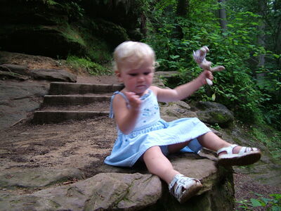 DSCF5046.JPG