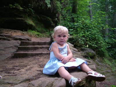 DSCF5047.JPG