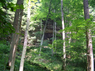 DSCF5048.JPG