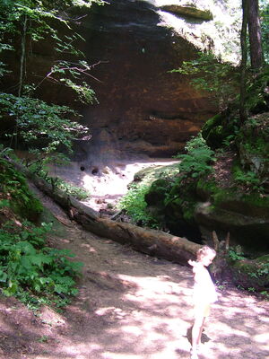 DSCF5050.JPG