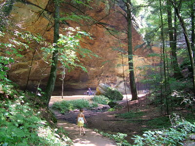 DSCF5051.JPG