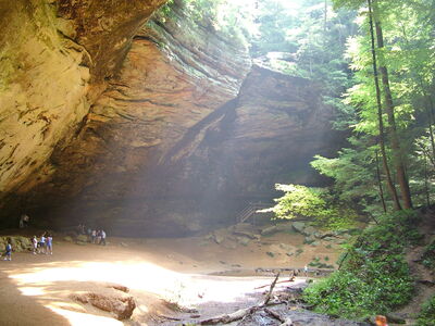 DSCF5052.JPG