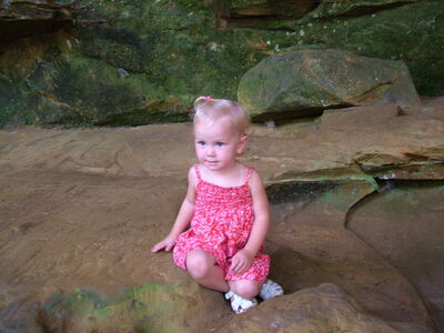 DSCF5053.JPG