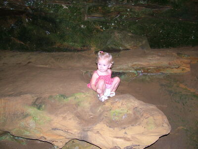 DSCF5054.JPG