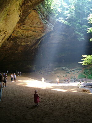 DSCF5055.JPG