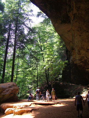 DSCF5057.JPG