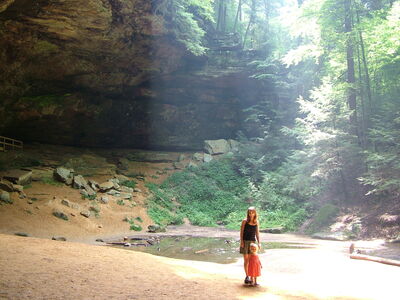 DSCF5058.JPG