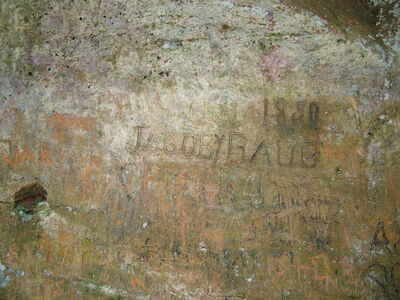 DSCF5059.JPG