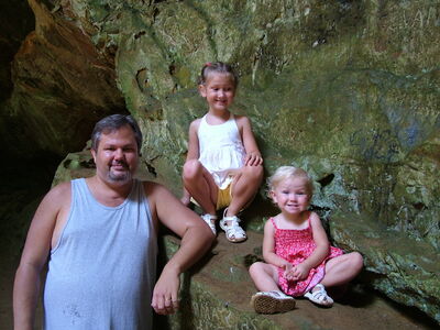 DSCF5060.JPG