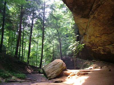 DSCF5062.JPG