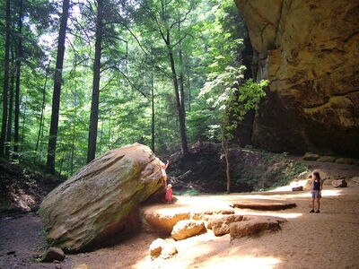 DSCF5064.JPG