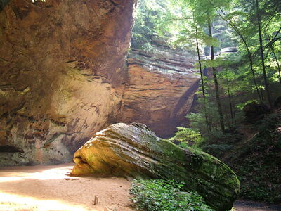 DSCF5065.JPG