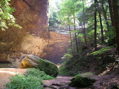 DSCF5066.JPG