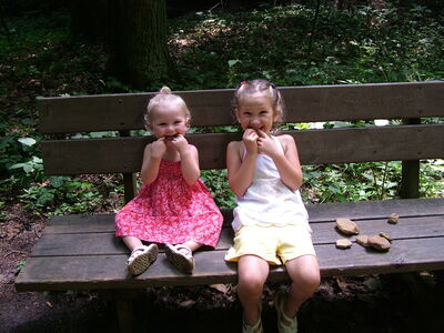 DSCF5067.JPG