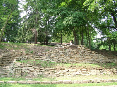 DSCF5069.JPG