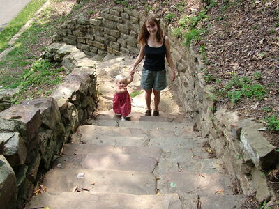 DSCF5070.JPG