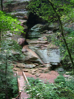 DSCF5071.JPG