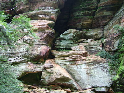 DSCF5072.JPG