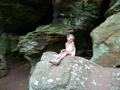 DSCF5075.JPG