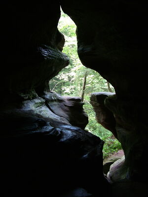 DSCF5076.JPG